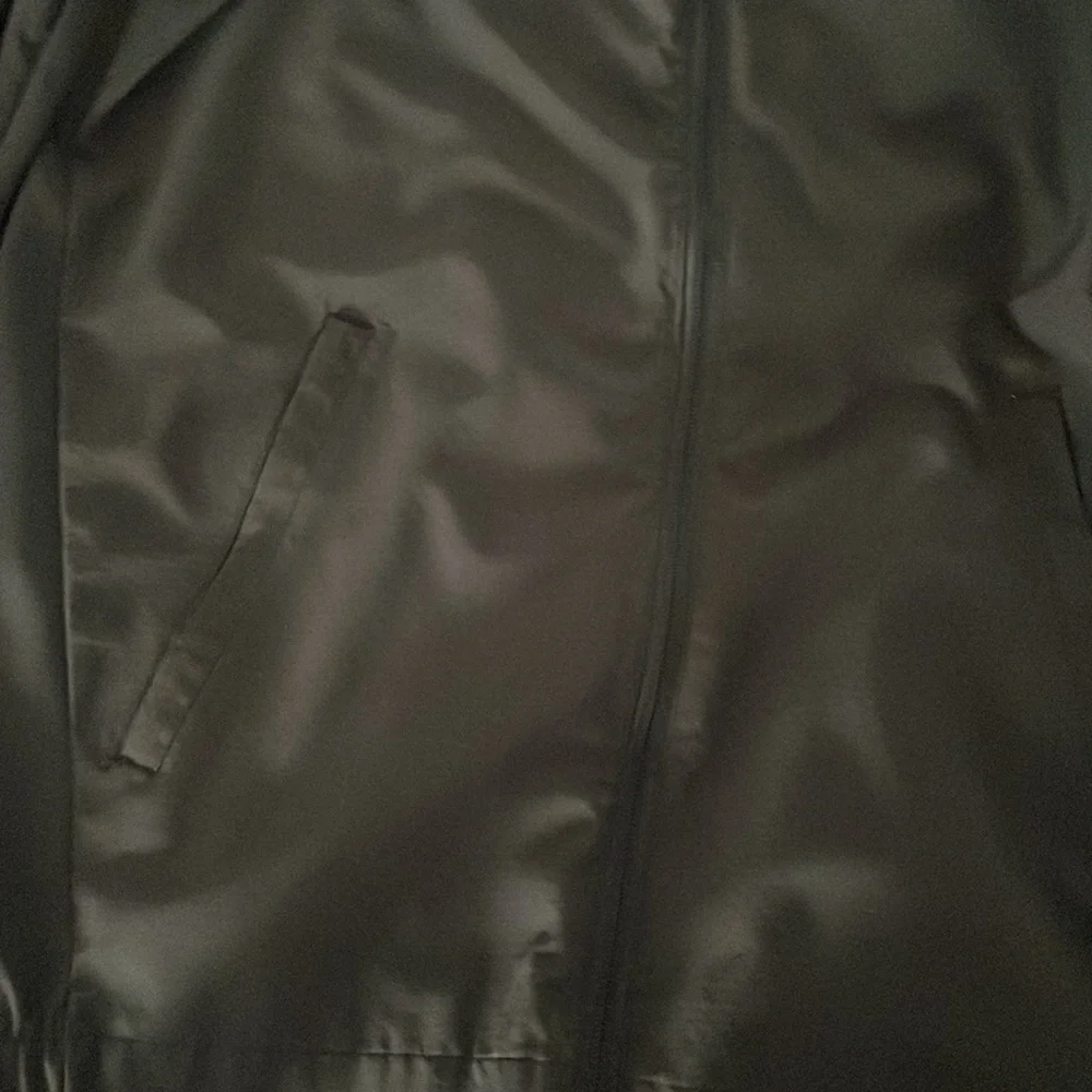 Adidas jacket - Picture 3 of 5